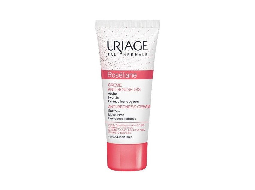 Uriage Roséliane Anti-Redness Creme 40ml