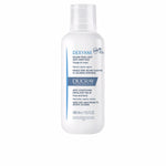 Ducray Dexyane bálsamo emoliente anti-riscos 400 ml