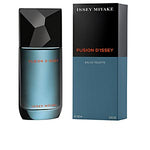Issey Miyake Fusion D'Issey Eau de Toilette 100 ml