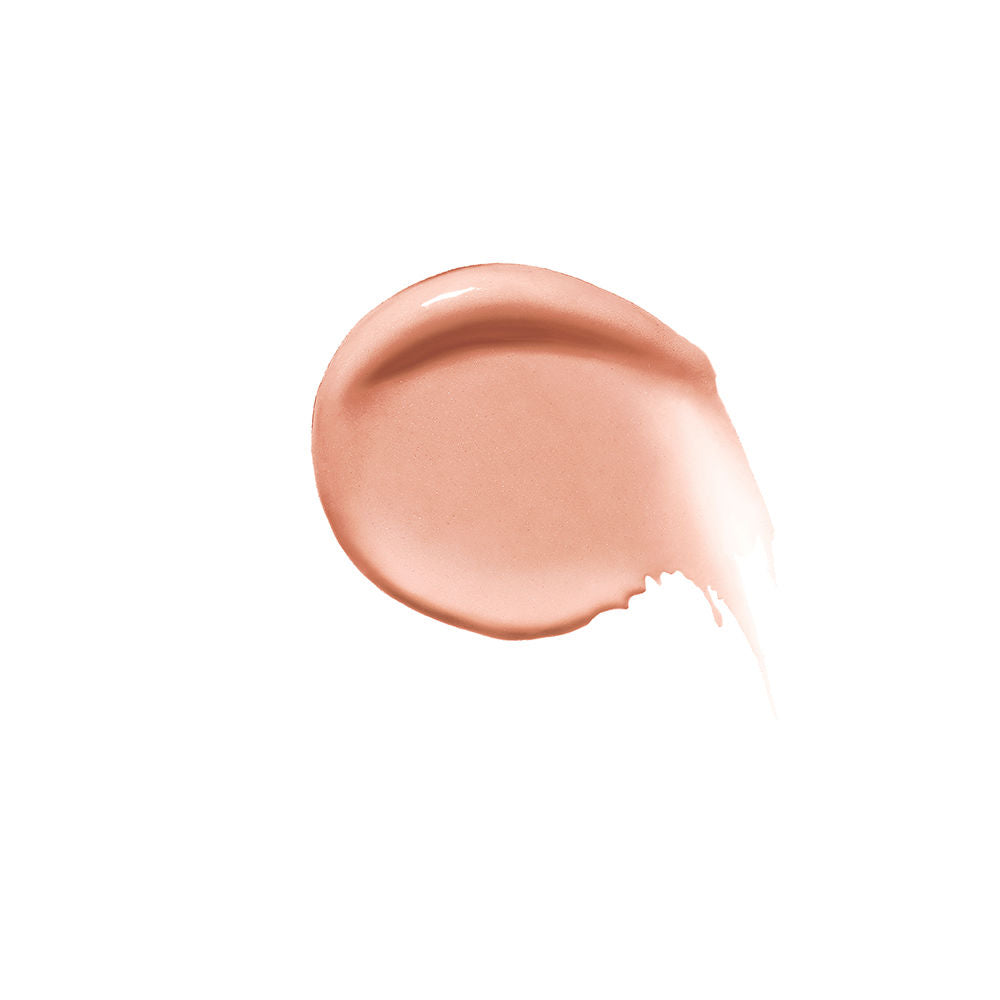 Shiseido Bálsamo labial gel cor #111-bamboo
