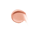 Shiseido Bálsamo labial gel cor #111-bamboo