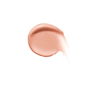 Shiseido Bálsamo labial gel cor #111-bamboo