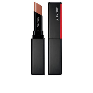 Shiseido Bálsamo labial gel cor #111-bamboo