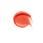 Shiseido Bálsamo labial gel cor #112-tiger lírio