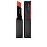 Shiseido Bálsamo labial gel cor #112-tiger lírio