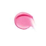Shiseido Bálsamo labial gel cor #113-sakura