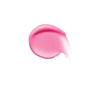 Shiseido Bálsamo labial gel cor #113-sakura