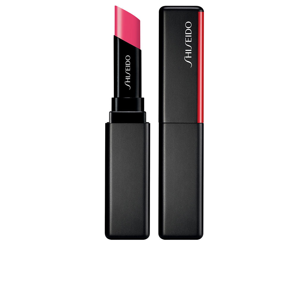Shiseido Bálsamo labial gel cor #113-sakura