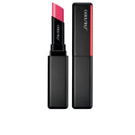 Shiseido Bálsamo labial gel cor #113-sakura