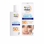 Garnier Sensível avançado super fluido uv spf50+ 30 ml