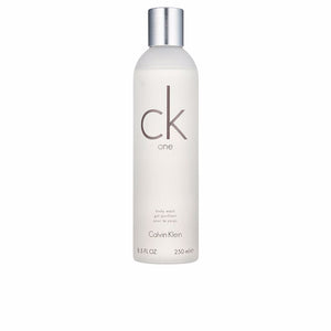 Calvin Klein Ck um sabonete líquido 250 ml