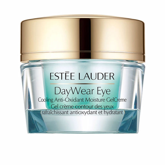 Estée Lauder Gel anti-ox refrescante daywear eye creme 15 ml