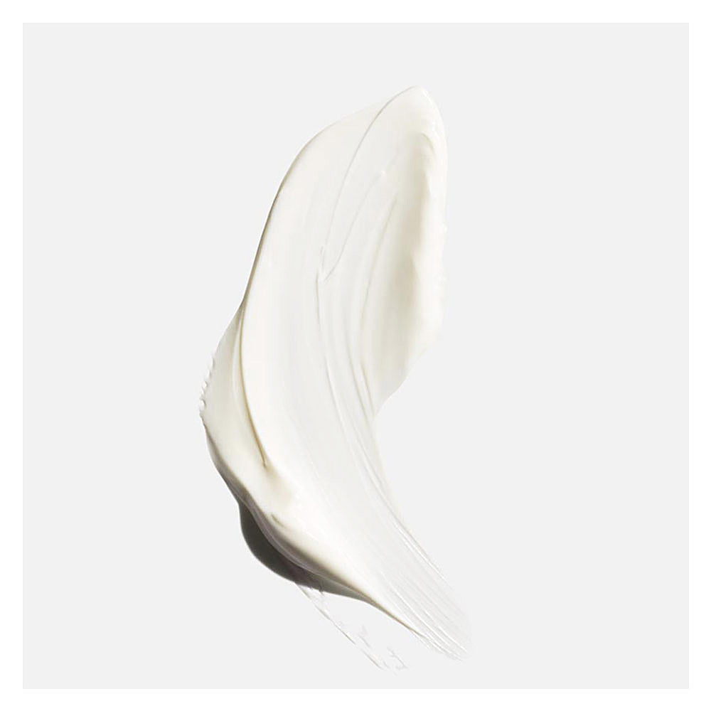 Clinique SUPERDEFENSE SPF25 multi-correcting cream I/II 50 ml