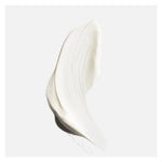 Clinique SUPERDEFENSE SPF25 multi-correcting cream I/II 50 ml