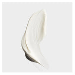 Clinique SUPERDEFENSE SPF25 multi-correcting cream I/II 50 ml
