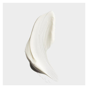 Clinique SUPERDEFENSE SPF25 multi-correcting cream I/II 50 ml