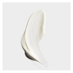 Clinique SUPERDEFENSE SPF25 multi-correcting cream III/IV 50 ml