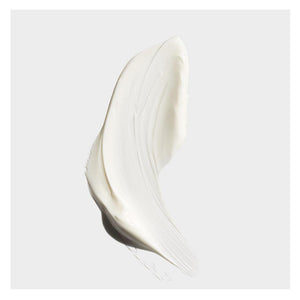 Clinique SUPERDEFENSE SPF25 multi-correcting cream III/IV 50 ml