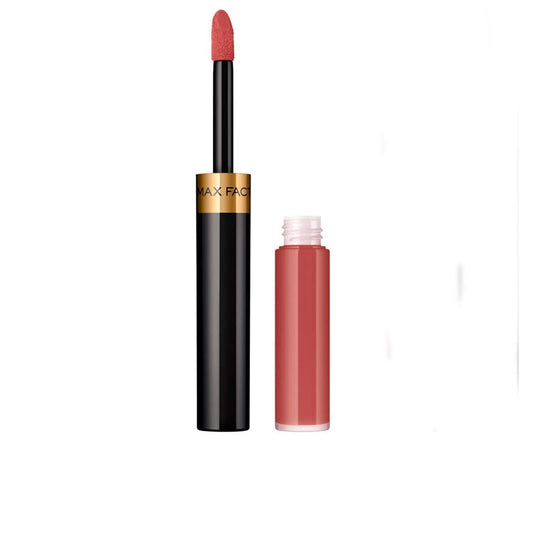 Max Factor Estrelas em ascensão do lipfinidade #82-stardust