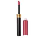 Max Factor Estrelas em ascensão do lipfinidade #84-rising estrela