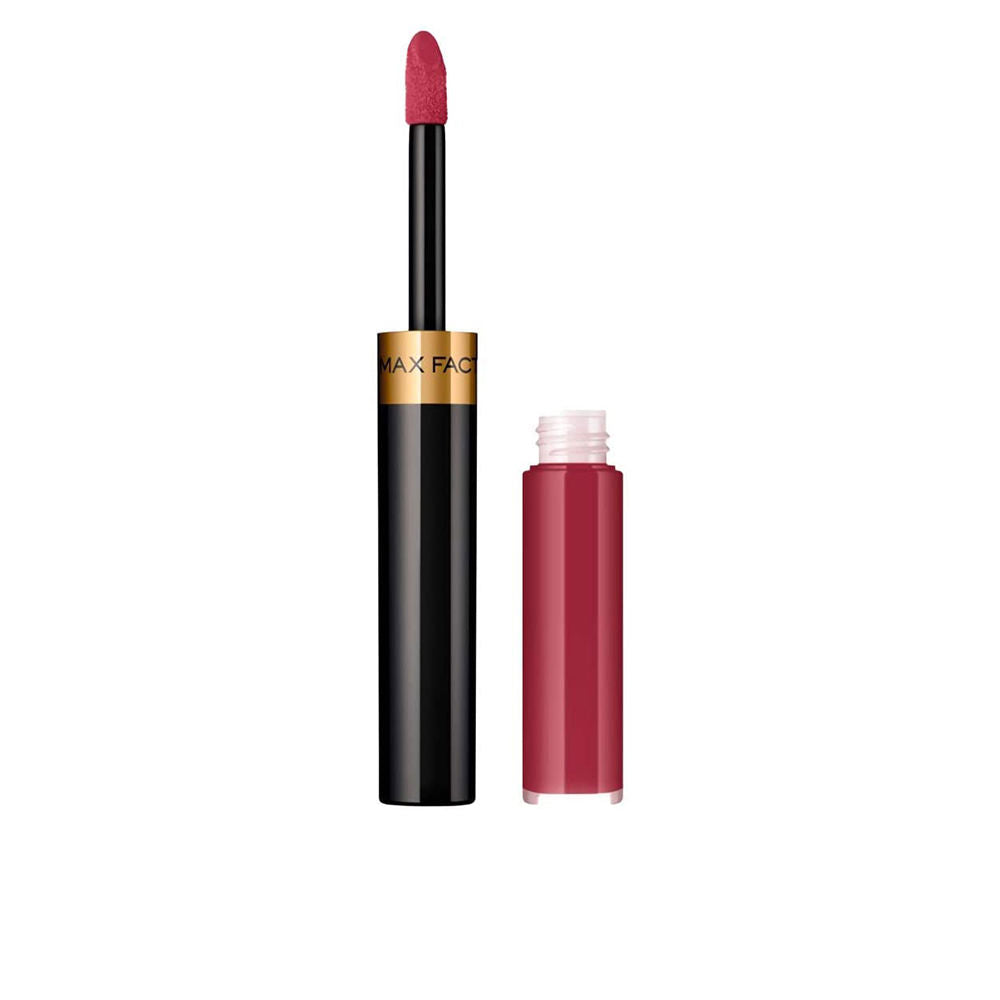 Max Factor Estrelas em ascensão do lipfinidade #86-superstar
