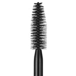 Guerlain Olhos loucos máscara de pestañas con volumen #01-mad preto 8,5 ml