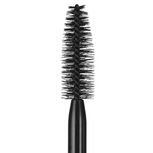 Guerlain Olhos loucos máscara de pestañas con volumen #01-mad preto 8,5 ml