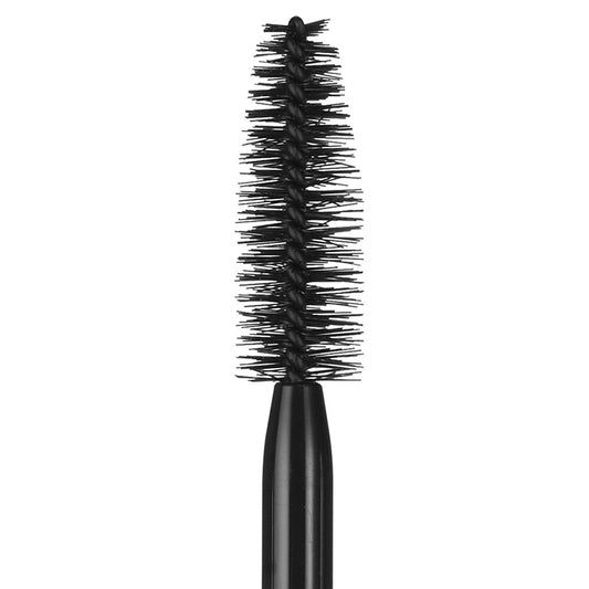 Guerlain Olhos loucos máscara de pestañas con volumen #01-mad preto 8,5 ml