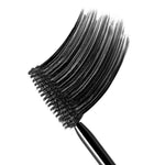 Guerlain Olhos loucos máscara de pestañas con volumen #01-mad preto 8,5 ml