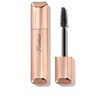 Guerlain Olhos loucos máscara de pestañas con volumen #01-mad preto 8,5 ml