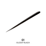 Guerlain Delineador mad eyes de olhos líquido #01-black 5 ml