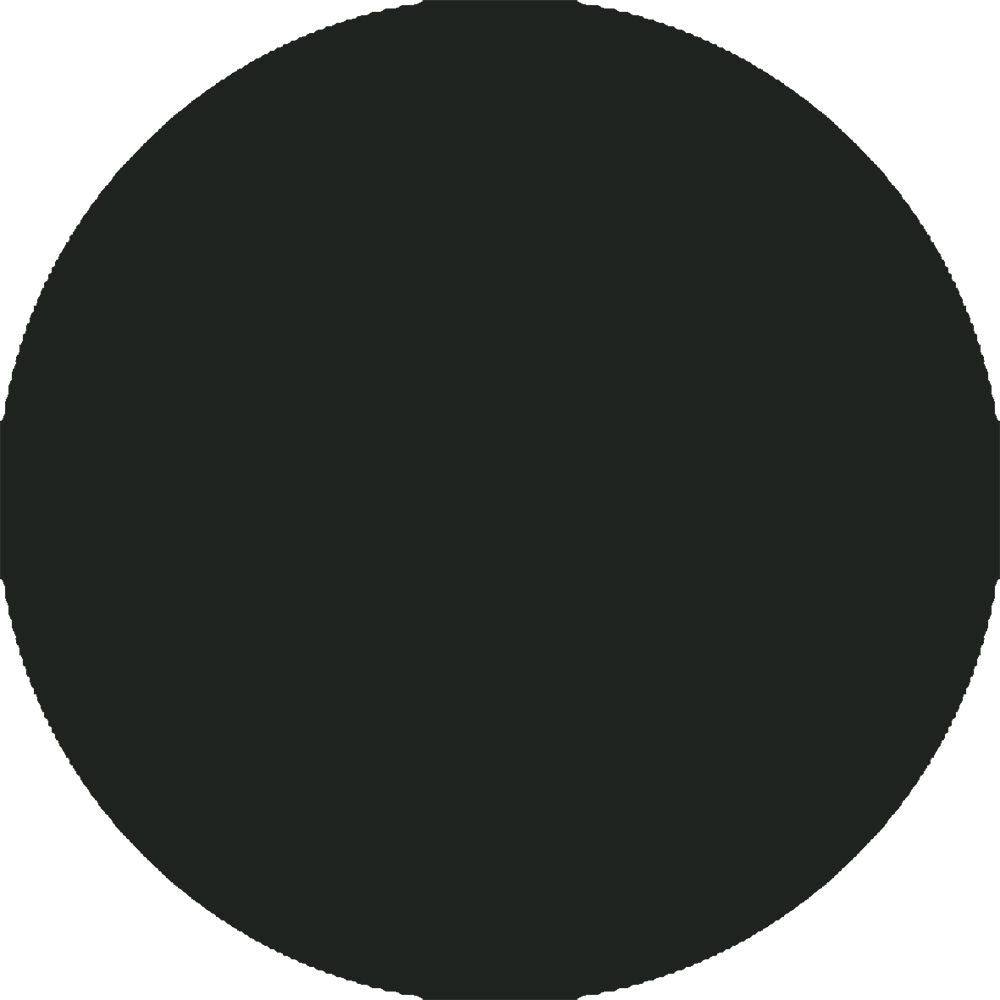 Guerlain Delineador mad eyes de olhos líquido #01-black 5 ml
