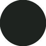 Guerlain Delineador mad eyes de olhos líquido #01-black 5 ml