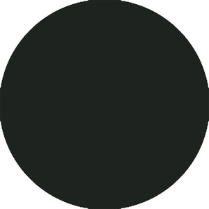 Guerlain Delineador mad eyes de olhos líquido #01-black 5 ml