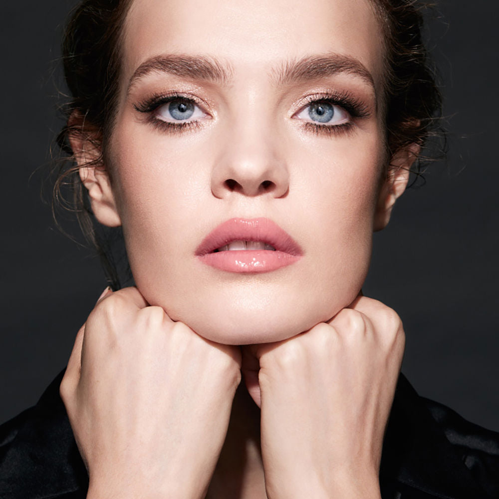 Guerlain Delineador mad eyes de olhos líquido #01-black 5 ml