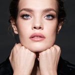 Guerlain Delineador mad eyes de olhos líquido #01-black 5 ml