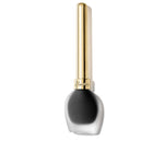 Guerlain Delineador mad eyes de olhos líquido #01-black 5 ml
