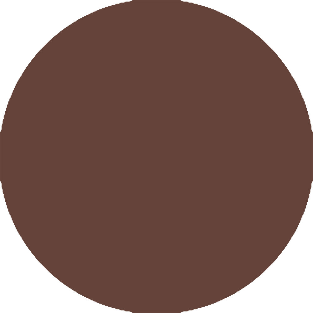 Guerlain Delineador mad eyes de olhos líquido #02-brown 5 ml
