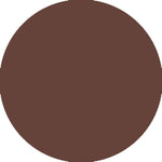 Guerlain Delineador mad eyes de olhos líquido #02-brown 5 ml