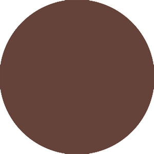 Guerlain Delineador mad eyes de olhos líquido #02-brown 5 ml