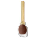 Guerlain Delineador mad eyes de olhos líquido #02-brown 5 ml