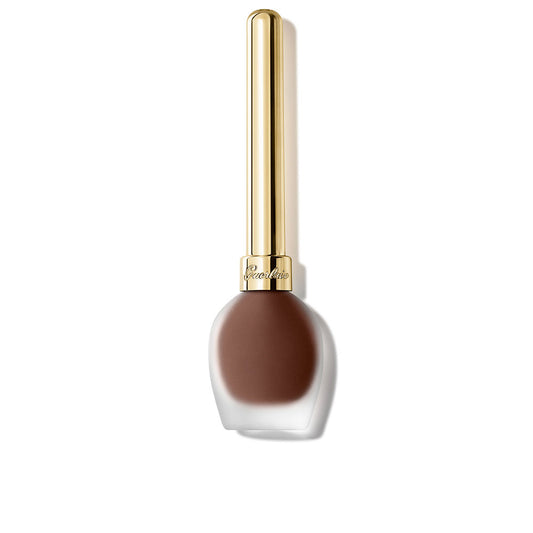 Guerlain Delineador mad eyes de olhos líquido #02-brown 5 ml