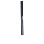 Chanel Les pinceaux duo paupieres retractable