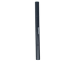 Chanel Les pinceaux duo paupieres retractable