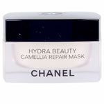 Chanel Hydra beauty camelia repair mask 50 g