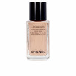 Chanel Les Beiges Fluido Iluminador Sheer Healthy Glow Sunkissed 30ml