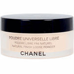 Chanel Pó Solto Universal 20 30g