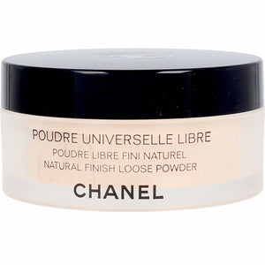 Chanel Pó Solto Universal 20 30g
