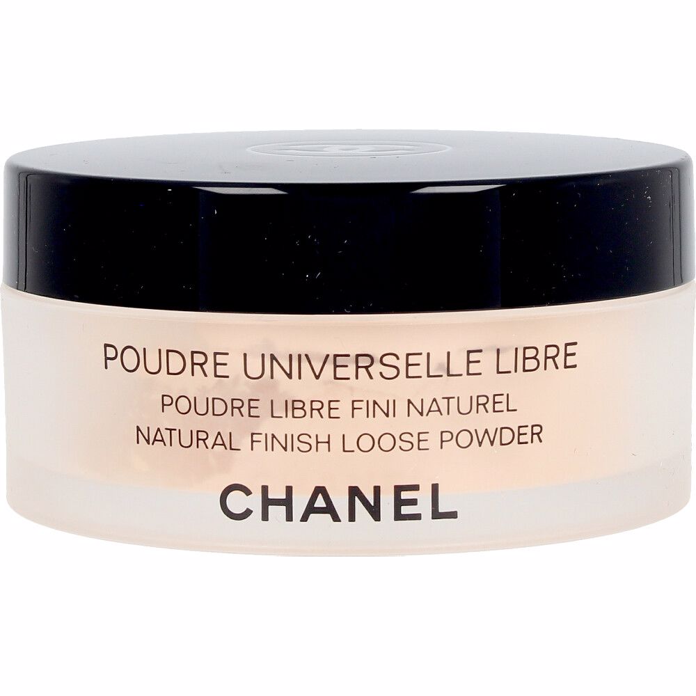 Chanel Poudre Universelle Libre 30 30g