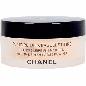 Chanel Poudre Universelle Libre 30 30g